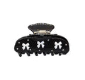 Sweetheart Clip Prima Donna