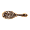 Flat Brush Toasted Sugar