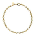Sun Rays Chain