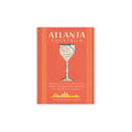 Atlanta Cocktails