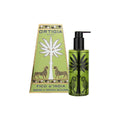 Fico D'India Shower Gel 250ml