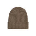 Sailor Beanie Kindling