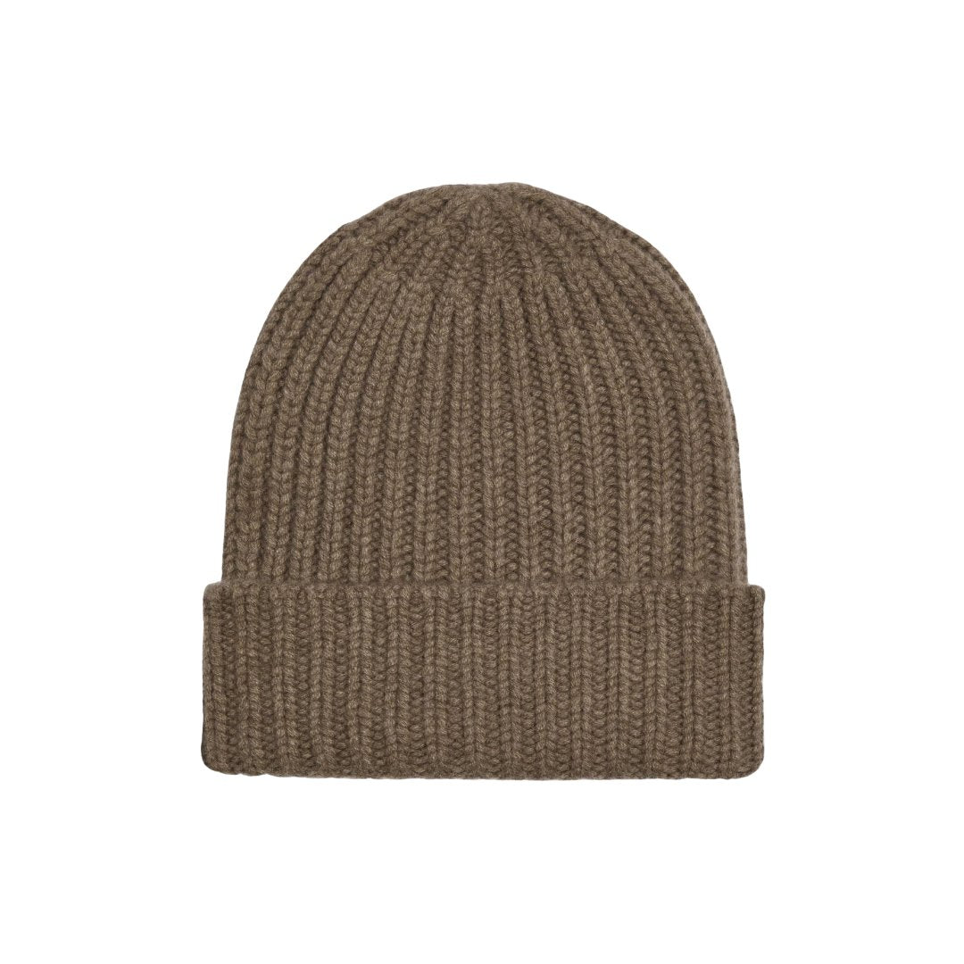 Sailor Beanie Kindling