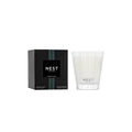Classic Candle 8oz Forest Rain
