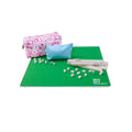 Mahjong Travel Set Aloha