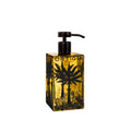 Zagara Hand & Body Soap 275ml Glass