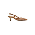 Amica Sling Sisal Diva Combo