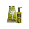 Bergamotto Shower Gel 250ml