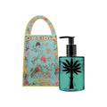 Florio Hand & Body Soap 300ml