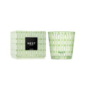 Specialty 3-Wick Candle 21oz Bamboo