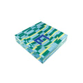 Catchall Tray Maxi Green
