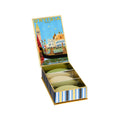 City Box Venezia