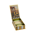 City Box Roma