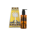 Zagara Shower Gel 250ml