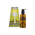 Lime di Sicilia Shower Gel 250ml