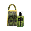 Bergamotto Hand & Body Soap 500ml