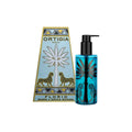 Florio Shower Gel 250ml