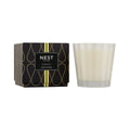 3 Wick Candle 21 oz. Grapefruit