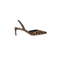 Caroline Leopard