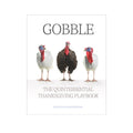Gobble