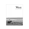 West by Anouk Masson Krantz