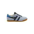 Elan Sneaker Air/Navy/Pacific