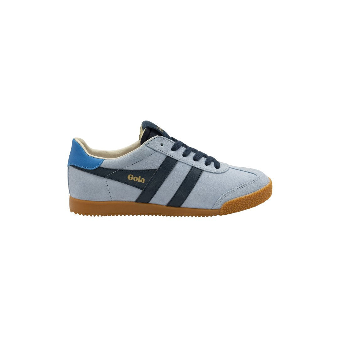 Elan Sneaker Air/Navy/Pacific