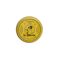 Rose Face & Lips Balm 1.7oz