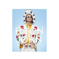 Elton John: Icon