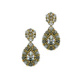 E82806 Earrings