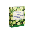 The Fermentation Deck