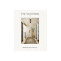 The Art of Home