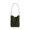 Small Everyday Cabas Moss