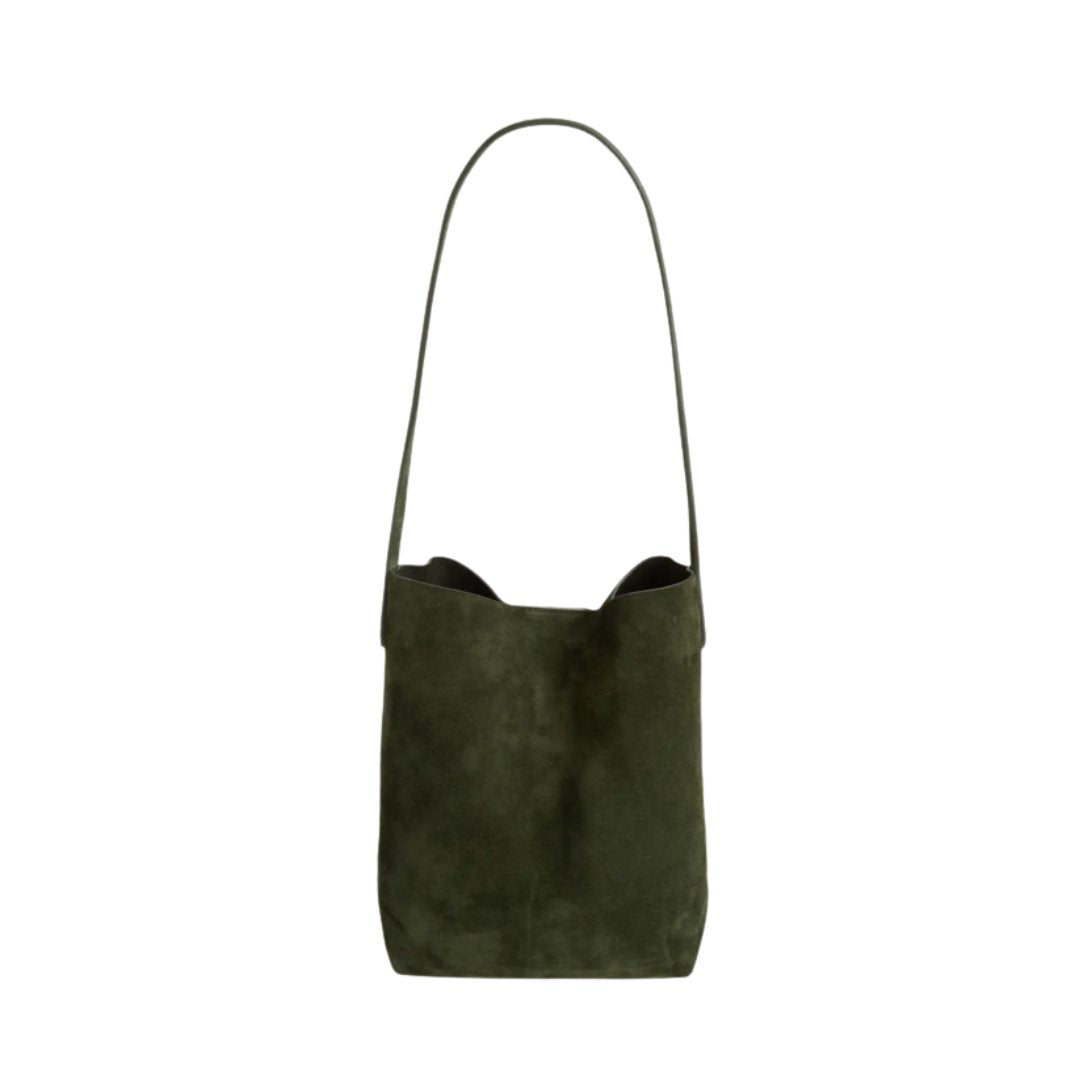 Small Everyday Cabas Moss