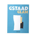 Gstaad Glam
