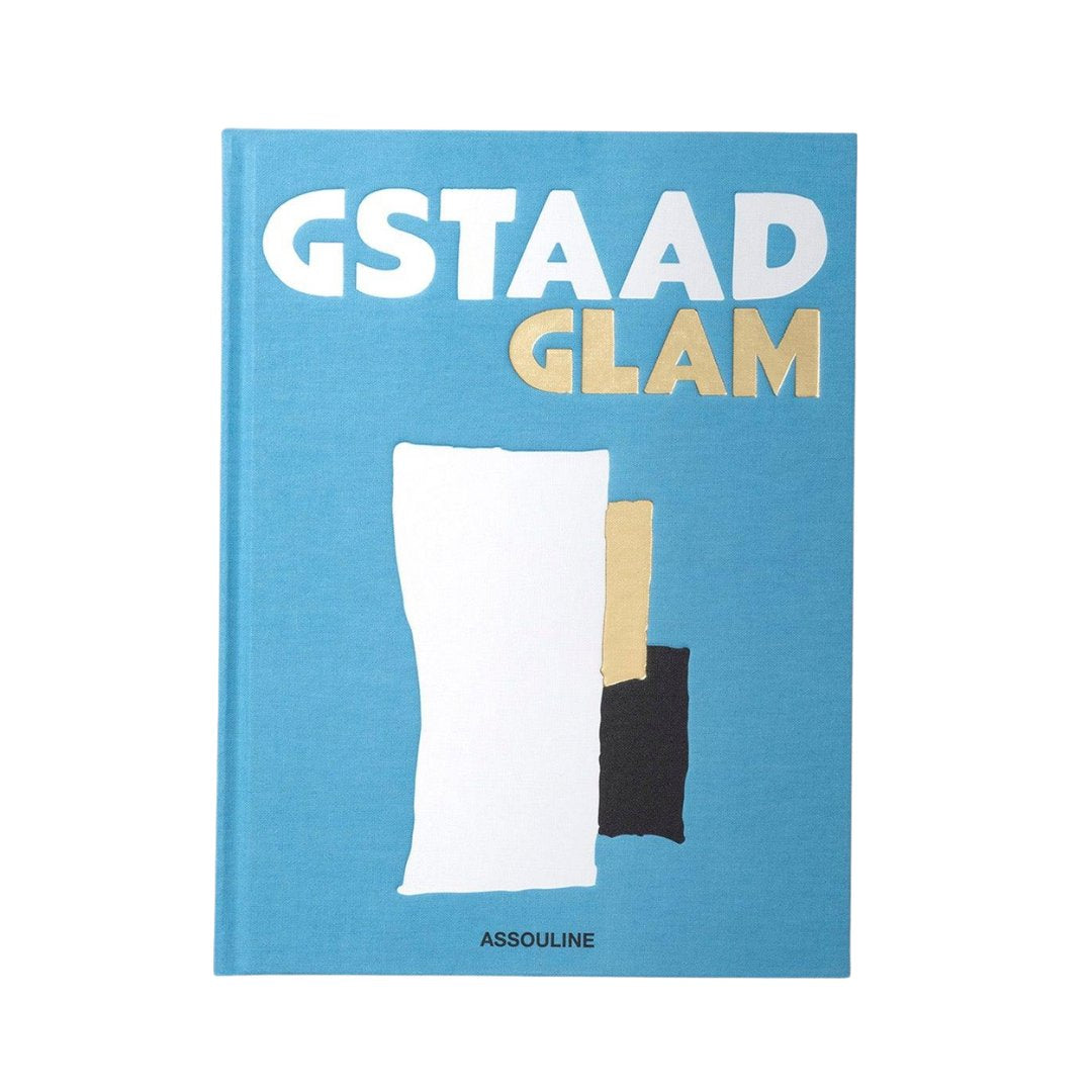 Gstaad Glam