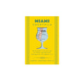 Miami Cocktails