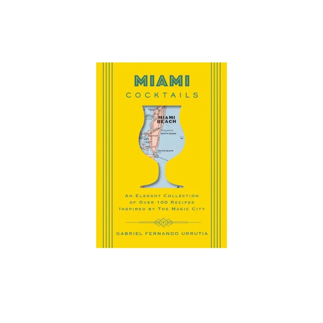 Miami Cocktails