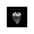 Shells By Paolo Portoghesi