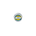 Violet Face & Lips Balm .5oz
