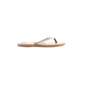 Indie Classic Thin Strap Sandal