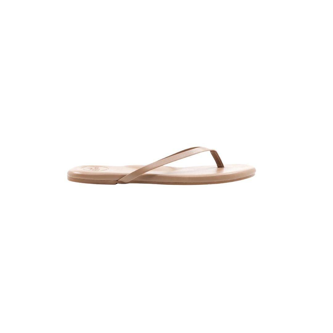 Indie Classic Thin Strap Sandal