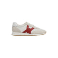 Penrose Sneaker Lily/Poppy