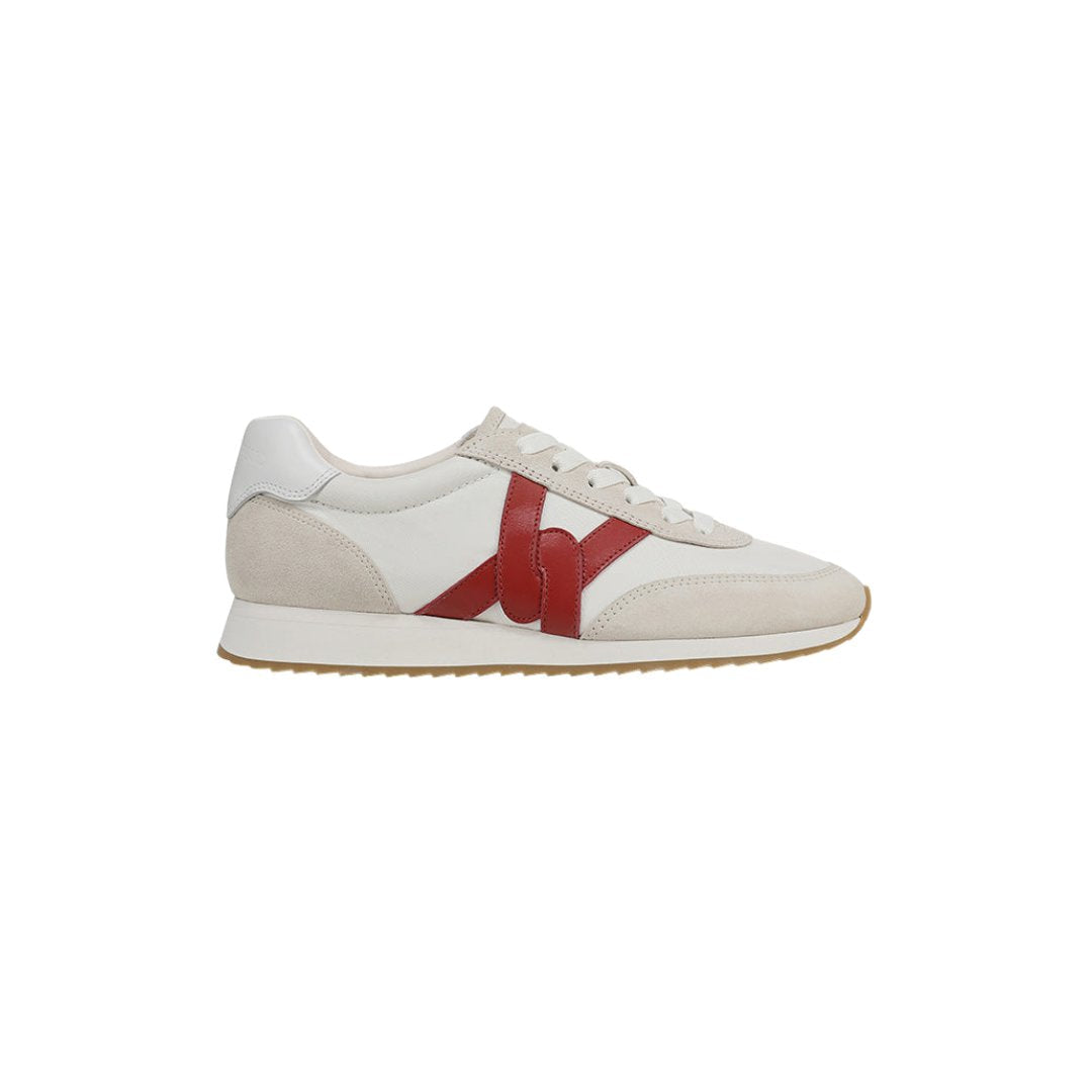 Penrose Sneaker Lily/Poppy