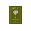 London Cocktails