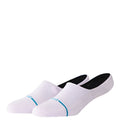 Icon No Show Socks Orchid