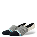 Cotton No Show Mini Stripe Canvas