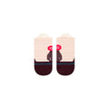 Micro Light Tab Magenta
