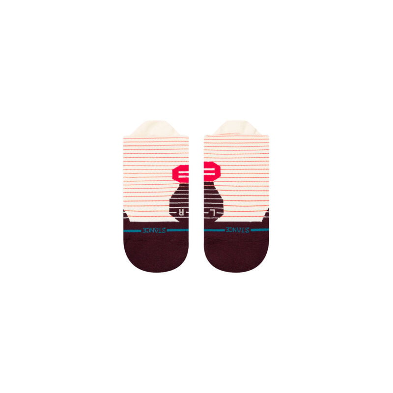 Micro Light Tab Magenta