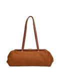 Yvette Hazelnut